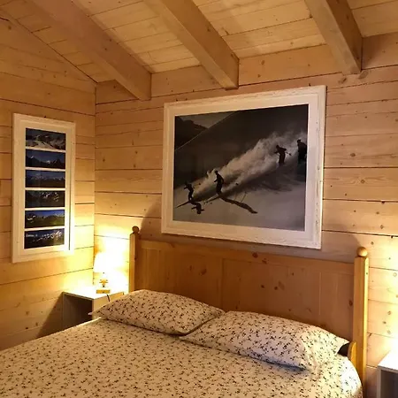 D'antan Pila (Valle d'Aosta)