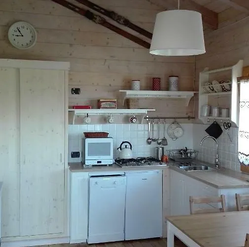 D'antan Pila (Valle d'Aosta)